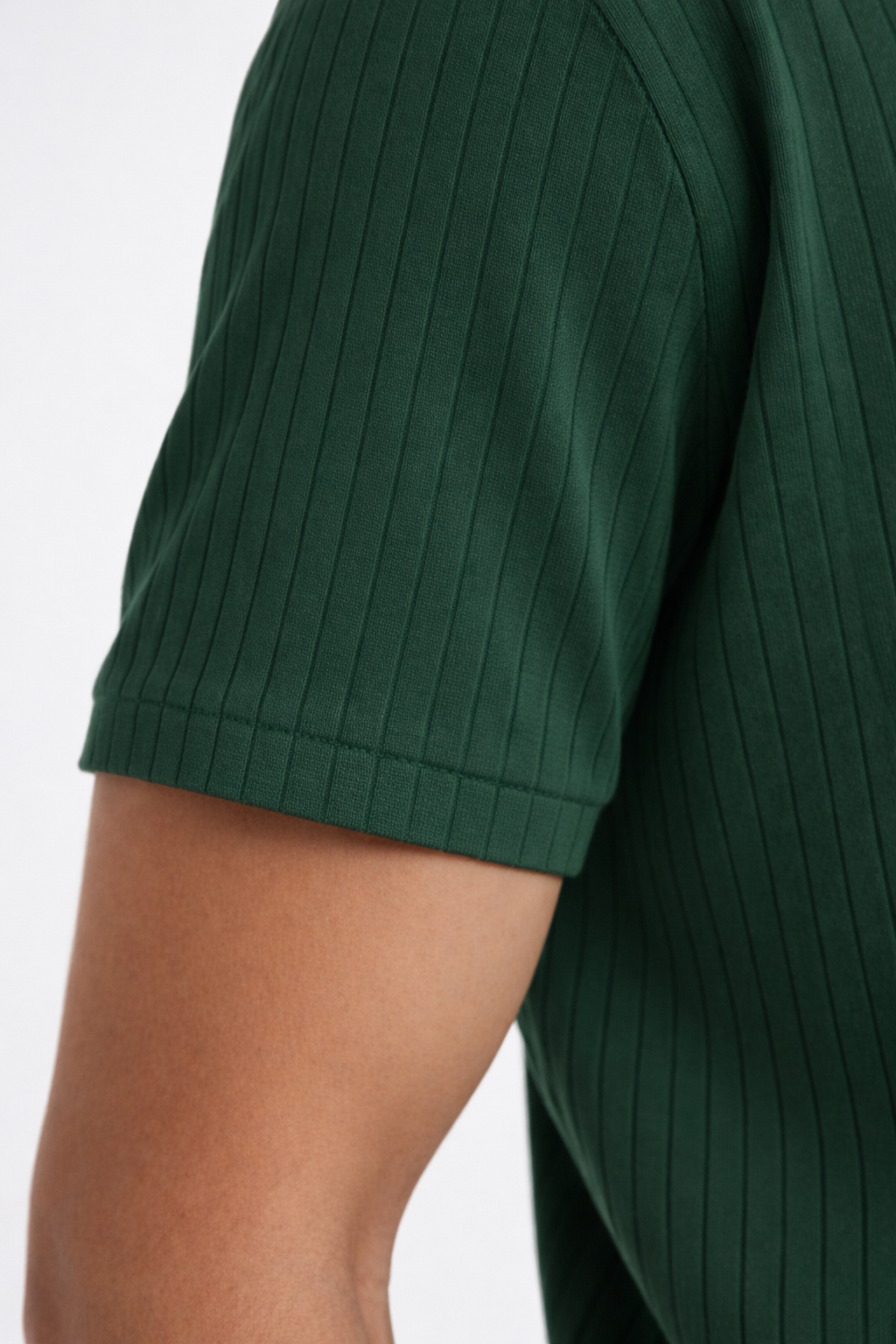 Montecarlo Knit Polo